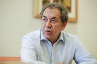 Înainte să plece din club, directorul general al lui Dinamo a dezvăluit cum se implică Nicolae Badea: „Cei din DDB și-au recunoscut greșeala”
