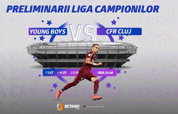 CFR Cluj și gloria marilor competiții europene! Performanțele ardelenilor de-a lungul timpului