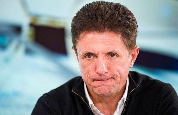 Attila Hadnagy îi răspunde lui Gică Popescu în scandalul scandărilor xenofobe: „Acolo e problema noastră”