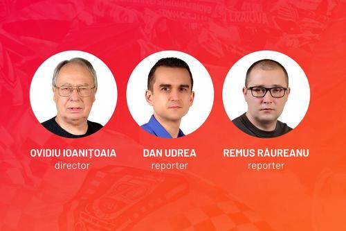 Young Boys - CFR Cluj, comentat live de Ovidiu Ioanițoaia, Dan Udrea și Remus Răureanu
