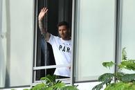 Cum a apărut Leo Messi la Paris » Tricou de 25 de dolari, ceas de milionar