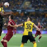 foto: Guliver/gettyimages