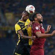 foto: Guliver/gettyimages