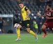 foto: Guliver/gettyimages
