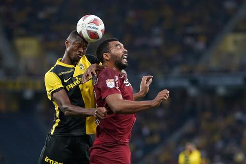 Young Boys -CFR Cluj 3-1