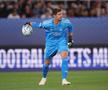 Real Madrid - Eintracht Frankfurt, Supercupa Europei // foto: Guliver/gettyimages