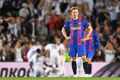 Foto: Getty Images