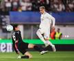 Real Madrid - Eintracht Frankfurt, Supercupa Europei // foto: Guliver/gettyimages
