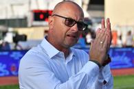 Leo Grozavu și Pancu se pregătesc să se întoarcă pe bancă » Echipele interesate de cei doi