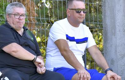 Răzvan Zăvăleanu lămurește situația incertă de la Dinamo: cum merg discuțiile cu Murad + răspunde acuzațiilor venite dinspre fani