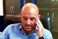 Adrian Mititelu, primele dezvăluiri din penitenciar: „Cumplit! Într-o celulă de 3x3, toți țipau, urlau” » Cu ce se ocupa după gratii