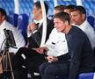 Real Madrid - Eintracht Frankfurt, Supercupa Europei // foto: Guliver/gettyimages