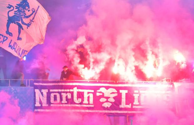 Fiul unei legende din „Craiova Maxima”, interzis pe stadioane după incidentele de la derby-ul Craiovei