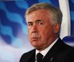 Real Madrid - Eintracht Frankfurt, Supercupa Europei // foto: Guliver/gettyimages
