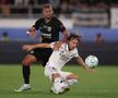 Real Madrid - Eintracht Frankfurt, Supercupa Europei // foto: Guliver/gettyimages