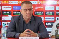 Răzvan Zăvăleanu: „Nu negociem cu Mohammad Murad. Nu ne-a cerut niciun fel de document”