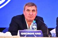 Gică Hagi a scanat marea problemă a echipei naționale: „E un singur lucru care trebuie lucrat. Cine nu rezistă să stea acasă!”