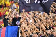 Asistență-record după 5 ani! Câte bilete mai sunt la FCSB - Dunajska Streda + Decizia luată de organizatori
