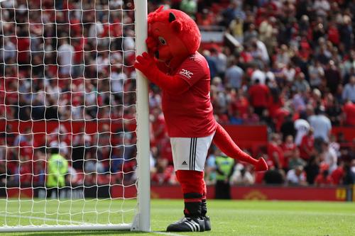 Foto: Getty Images