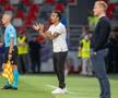 Opinie vehementă în studio după FCSB - Nordsjaelland: „Ați fost blânzi! Este inadmisibil așa ceva!”