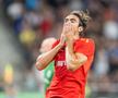 Marius Șumudică a fost coleg cu Elias Charalambous, dar nu-l menajează: „Trezește-te, bă tată! Ești cam recalcitrant”