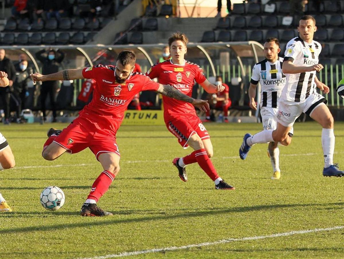 FOTO Rui Gregorio, tatăl lui Goncalo Gregorio, atacant la Dinamo