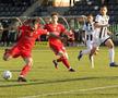 Gonçalo Gregório în tricoul polonezilor de la Zagłębie Sosnowiec