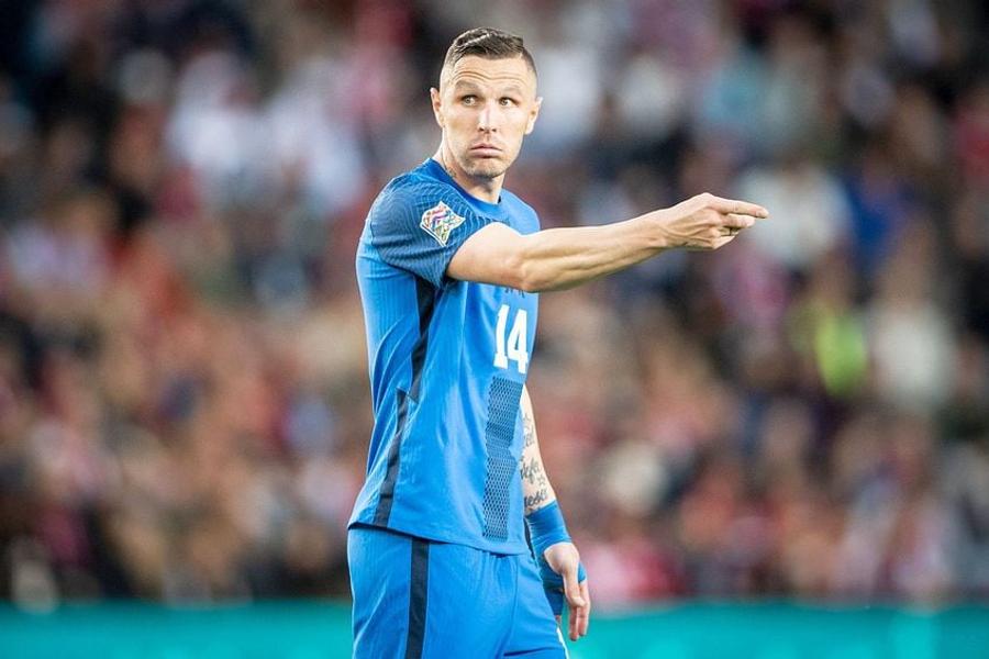 Intră vedetele! Cei doi fotbaliști cu CV impresionant abia sosiți în SuperLiga sunt gata de debut