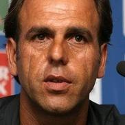 Rui Gregório