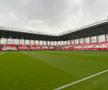 Gazon Sepsi