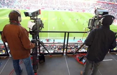 FCSB - Nordsjaelland NU se vede la TV în Danemarca » Cât trebuie să plătească suporterii pentru a urmări meciul online