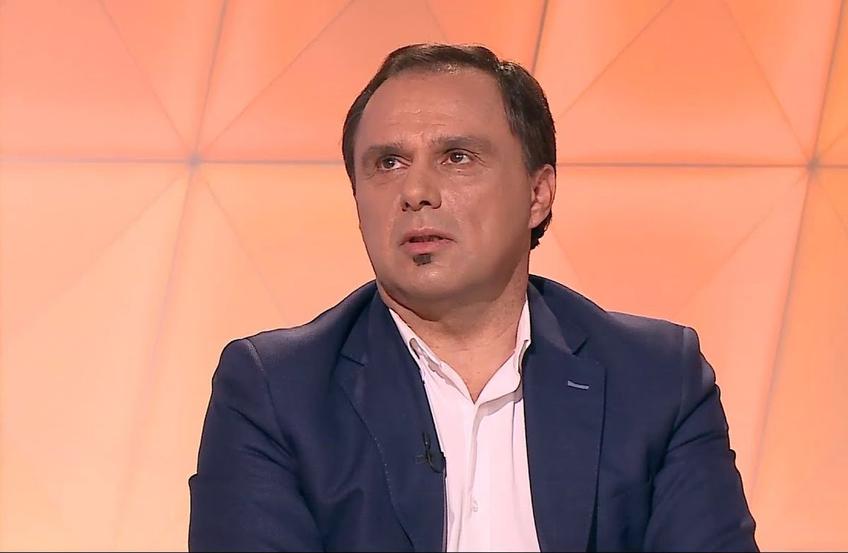 FCSB și Nordsjaelland au remizat, scor 0-0, în prima manșă a turului III preliminar din Conference League. Strategia aleasă de vicecampioana României l-a băgat în ceață pe Basarab Panduru.