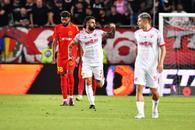 Gonçalo Gregório trăiește visul tatălui său: „Te rog, nu face aceeași greșeală ca mine!” + A venit cu fratele avocat să semneze cu Dinamo: „Aștepta o astfel de ofertă”