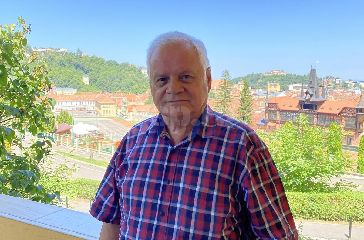 Cea mai clară victorie a lui Dinamo din întreaga istorie a fost BLAT! Dezvăluiri incredibile după aproape 60 de ani: „Blat ca să primească nevestele unora pașaport!”