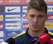FCSB și Nordsjaelland au remizat, scor 0-0, în prima manșă a turului III preliminar din Conference League. Ștefan Târnovanu (23 de ani) a vorbit la superlativ despre adversarii din Danemarca.