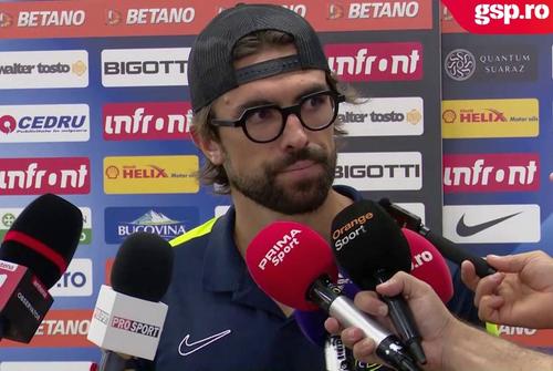 Andrea Compagno