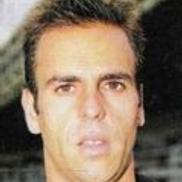 Rui Gregório