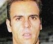 Rui Gregório