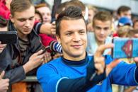Intră vedetele! Cei doi fotbaliști cu CV impresionant abia sosiți în SuperLiga sunt gata de debut