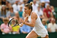 Presiuni neașteptate în cazul de dopaj al lui Halep » Consiliul WTA, „scos la tablă”: „Aveți de gând să faceți ceva?!”
