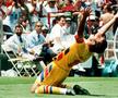 Gheorghe Hagi