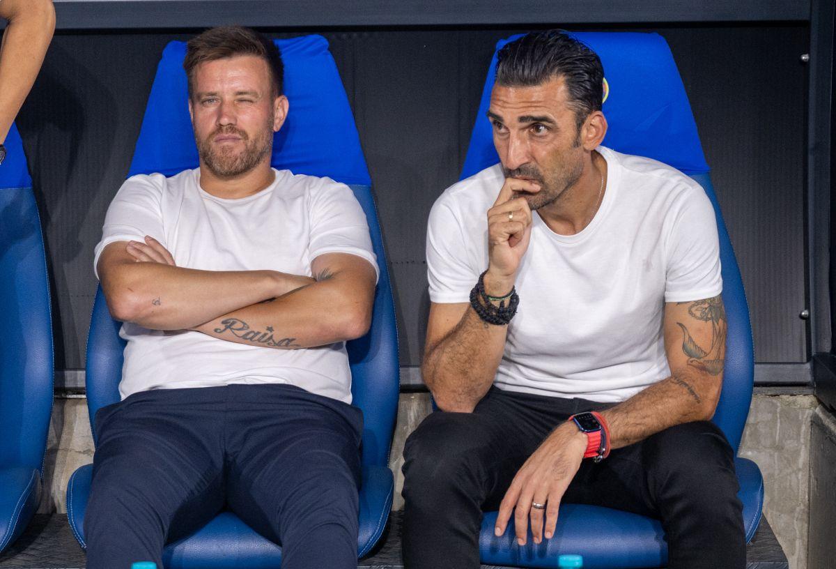 Marius Șumudică a fost coleg cu Elias Charalambous, dar nu-l menajează: „Trezește-te, bă tată! Ești cam recalcitrant”