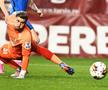 Horatiu Moldovan - Rapid
