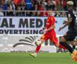 Cornel Dinu, reacție imediată după FCSB - Nordsjaelland: „Steaua a avut noroc, echipa daneză e net superioară”