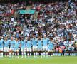 Manchester City - Manchester United, Community Shield / 10.08.2024