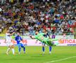 Andrei Prepeliță a anticipat schimbarea de la Rapid: „Mă așteptam să facă asta”