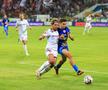 Andrei Prepeliță a anticipat schimbarea de la Rapid: „Mă așteptam să facă asta”