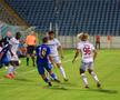 Andrei Prepeliță a anticipat schimbarea de la Rapid: „Mă așteptam să facă asta”