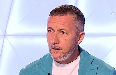 Mihai Stoica, pariu îndrăzneț în Superligă: „Cred că va juca în play-off!”