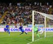 Andrei Prepeliță a anticipat schimbarea de la Rapid: „Mă așteptam să facă asta”